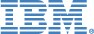 IBM Corporation Logo