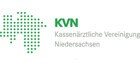 CB10 Bild Logo Partner TeleHealth KVN