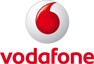 Vodafone Germany Logo