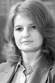 Natalya Kaspersky