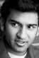 Anand Agarawala