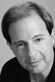 Dr. Robert Epstein