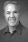 Stephen J. Felice