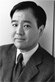 Jon Iwata