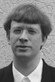 Stefan Peter Roos