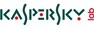 Kaspersky Lab Logo