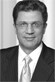 Dr. Dietmar Straub