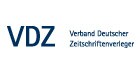 CB10 Bild Logo Partner IMS VDZ