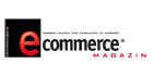 CB10 Bild Logo Partner IMS ecommerce Magazin