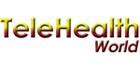 CB10 Bild Logo Medienpartner TeleHealth TeleHealthWorld