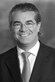 Jan Geldmacher