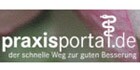 CB10 Bild Logo Medienpartner TeleHealth Praxisportal