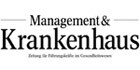 CB10 Bild Logo Medienpartner TeleHealth Management + Krankenhaus