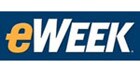 CB10 Bild Logo Medienpartner TeleHealth eweek