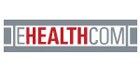 CB10 Bild Logo Medienpartner TeleHealth ehealth com