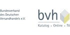CB10 Bild Logo Partner IMS bvh