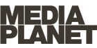 CB10 Bild Logo Medienpartner TeleHealth Mediaplanet