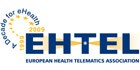 CB10 Bild Logo Partner TeleHealth EHTEL