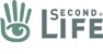 Linden Lab Logo