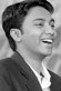 Suhas Gopinath
