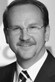 Ralf Gerbershagen