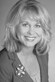 Diane Bryant