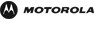 Motorola GmbH Logo