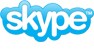 Skype Technologies SA Logo
