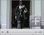 Videocast mit Mousse T.