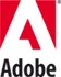 Adobe Systems Incorporated Logo