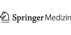 Logo Media Partner TeleHealth Springer Medizin
