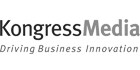 Logo Partner LKS Kongress Media