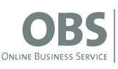 Online Business Service of Deutsche Messe Germany