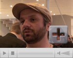 Ideen für Musikschaffende