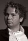 Rob Lewis