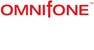 Omnifone Logo