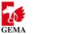 GEMA Logo