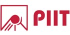 Logo Multiplikator PIIT