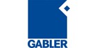 Logo Medienpartner Banking + Finance Gabler