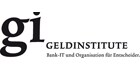 Logo Medienpartner Banking + Finance Holzmann