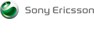 Sony Ericsson Logo