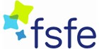 Logo Partner Open Source fsfe
