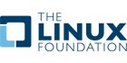 Logo Partner Open Source Linux Foundation