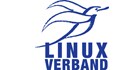 Logo Partner Open Source Linux Verband