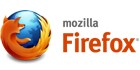 Logo Sponsor Open Source Mozilla Foundation