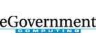 Logo Partner PSP eGovernment Computing