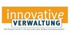 Logo Partner PSP Innovative Verwaltung