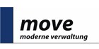 Logo Partner PSP move moderne Verwaltung