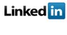 LinkedIn Logo