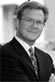 Dr. Steve Garnett
